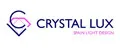 Crystal lux