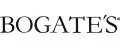 Bogates