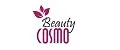 Beauty Cosmo