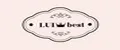 LUIbest