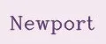Newport