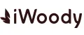 iWoody