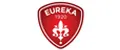 EUREKA
