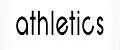 Athletics