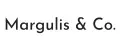 Margulis & Co.