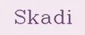 Skadi