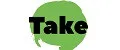 Take