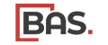 BAS