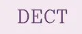 DECT
