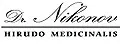 Dr. Nikonov