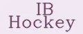 IB Hockey