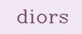 diors