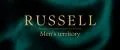 Russell