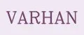 VARHAN
