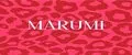 Marumi