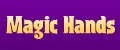 Magic Hands