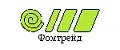 Фомтрейд
