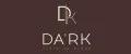 Dark