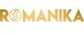 RomaNika