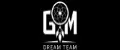Аналитика бренда GM Dream Team на Wildberries