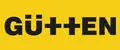 Gutten