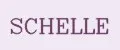 schelle