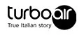 Turboair
