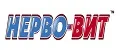 Нерво-вит
