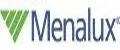 Menalux