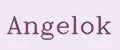 Angelok