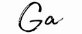GA