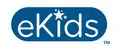 eKids