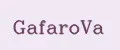 GafaroVa