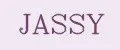 JASSY