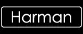 HARMAN