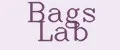 Bags Lab
