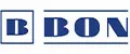 BON