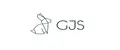 GJS