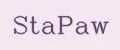 STAPAW
