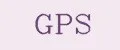 GPS