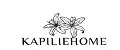 KAPILIEHOME