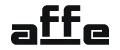 Affe