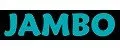 JAMBO