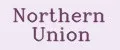 Аналитика бренда Northern Union на Wildberries