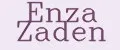 enza zaden