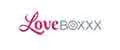 Loveboxxx