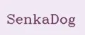 SenkaDog