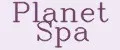 Planet Spa