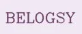 BELOGSY