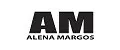 ALENA MARGOS